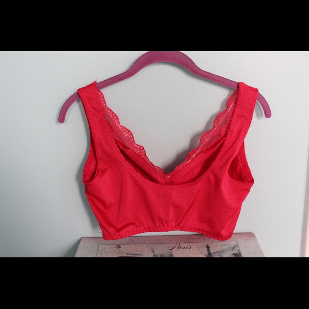 Bra - Picture 2 of 3
